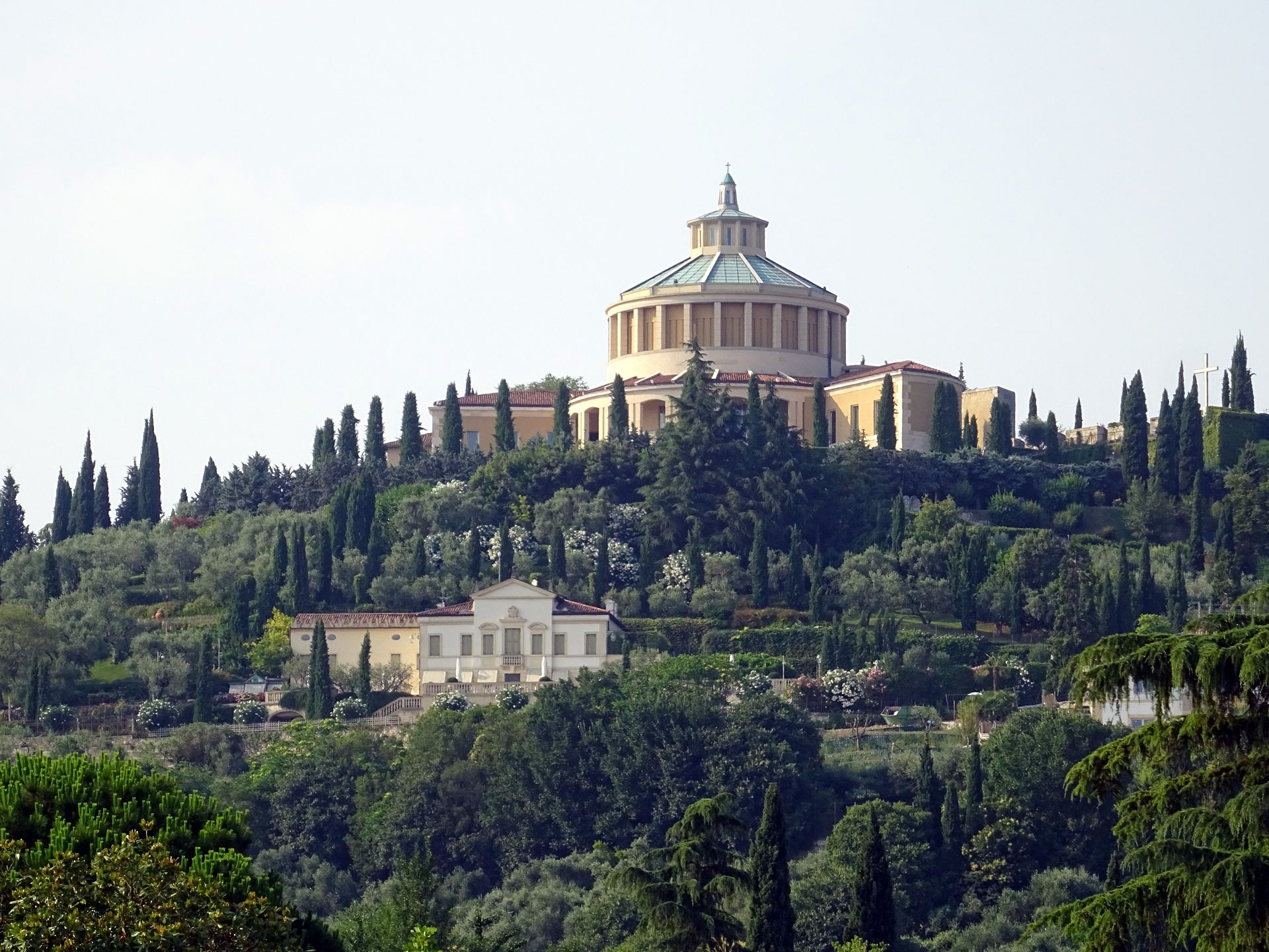 Verona